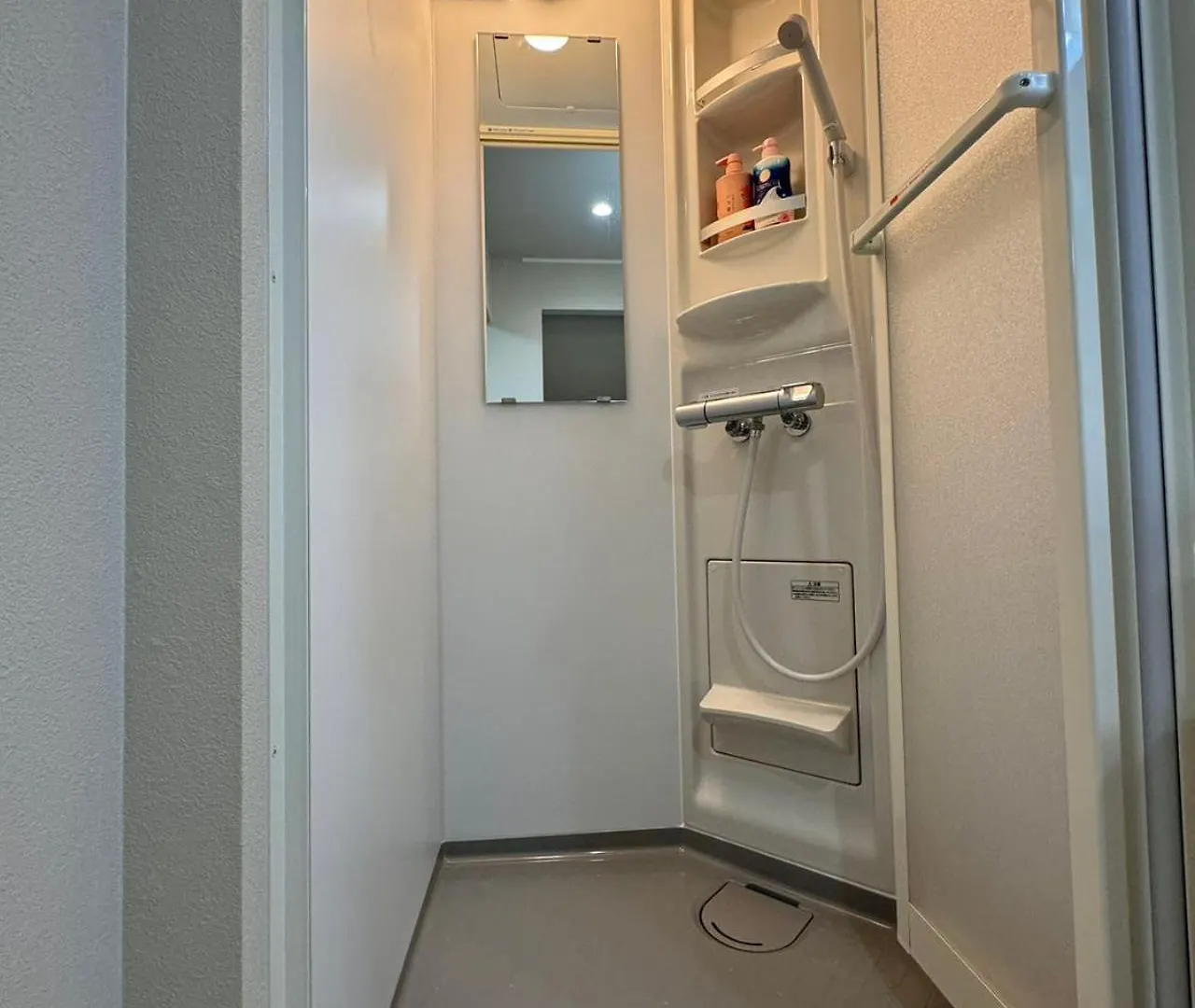大阪市 Comfy House Nambaヴィラ 日本